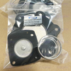TURBO M40 M25 Springs Pulse Jet Valve FP40 FM40 DP40 DM40 SQP40 Diaphragm Kit