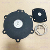 TURBO M50 M25 Pulse Valve FP50 FM50 SQP50 SQM50 SQP60 2" Diaphragm