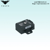 IFM E70381 FC SPLITTER AS-Interface Flat Cable Splitter
