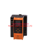 IFM AC1402 AS-Interface PROFINET gateway AC1402 AS-i Gateway 2Master PN