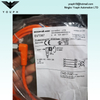 IFM EVT067 ADOAH040VAS0002E04 Connecting Cable with Socket
