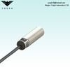 IFM IG4000 IGK2008BABOA/MONOALTERNANCE RT Inductive Sensor