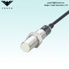 IFM IG0011 IGA2005-ABOA Inductive Sensor