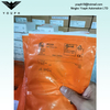IFM IFS205 IFB3007-BPKG/US-104 Inductive sensor