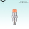 IFM IG6083 IGK4008A1PKG/IO/US IO-Link Inductive Analogue Sensor