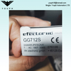 IFM GG712S GIGA4005-2PS/SIL2/US Fail-safe Inductive Sensor