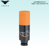 IFM IB5124 IBE2020-FRKG Inductive Sensor
