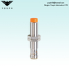 IFM IF7101 IFK3004-BPKG/US-100 Inductive Sensor
