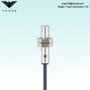 IFM IE5072 IEB3001-BPKG Inductive Sensor