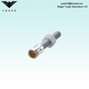 IFM IER200 IER201 IEK3002BANKG/AM/SC/US-104 Inductive Full-metal Sensor