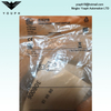 IFM IES208 IEB3003BANKG/V4A/K1/2M/PUR Inductive Sensor