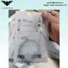 IFM IE5388 IEB3002BAPKG/0 8M/FH/AS Inductive Sensor