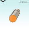 IFM IF5653 IFA4002-CPKG/US-104-DPA Inductive Sensor