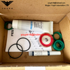 Festo DSBC/G-32-- 753088 Set of wearing parts DSBC Cylinder Repair Kit