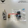 FESTO MFH-3-1/4 9964 With Coil DC24V AC230V Tiger Classic Monostable Solenoid Valve