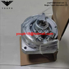 Festo DSM-40-270-P-A-B 547586 G1/8 Semi-rotary Drive