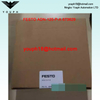Festo ADN-125-P-A 673629 ADN-125 Compact cylinders ADN/AEN Repair Kit