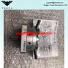 Festo DSM-12-270-CC-A-B 547572 With Shock absorber DSM Semi-rotary drive