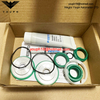 Festo DSBC/G-40-- 753089 Set of wearing parts DSBC-40 Cylinder Repair Kit