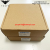 Festo DSBC/G-125-- 8004985 DSBC125 Standad Cylinder Repair Kit