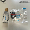 FESTO MFH-5-1/8-B 19758 With coil 24VDC 220VAC Tiger valve 2000 Solenoid valve
