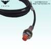 Autonics PR08-2DP DC 3-wire type Proximity switch Sensor