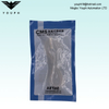 AIRTAC CMSG-020 2-wire IP65 with 2m cable CMS series reed sensor