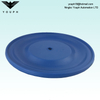 189426 Graco QBY3-50/65 1.5 inch Husky 1590 Santoprene Diaphragm Repair Kit Diameter 226mm