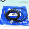 Autonics PRT08-1.5DO PRT08-1.5DC PRT08-1.5DO-V DC 2-wire type Proximity Switch