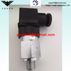 EUROSWITCH 28N20617 28N21517 28N22617 28N SPDT contacts Diaphragm pressure switch