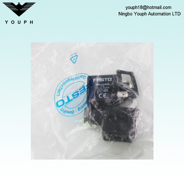 110VAC-1