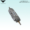 JMFH-5-1/8-B 30486 J858 FESTO Pneumatic Cylinder Solenoid Valve