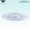 Wilden 02-1010-55 PTFE Membrane for P2 P200 1 inch Pneumatic Diaphragm Pumps