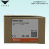 Autonics BR400-DDT BR400-DDT-C Diffuse reflective Photo Sensor