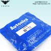 Autonics PR12-4AO PR12-4AC Sensing distance 4mm Alternating Current Proximity Switch