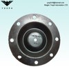 286-095-360 286-095-364 286-095-365 Sandpiper S05 S07 S10 Diaphragm Pump Parts 286.095.360 286.095.364 286.095.365