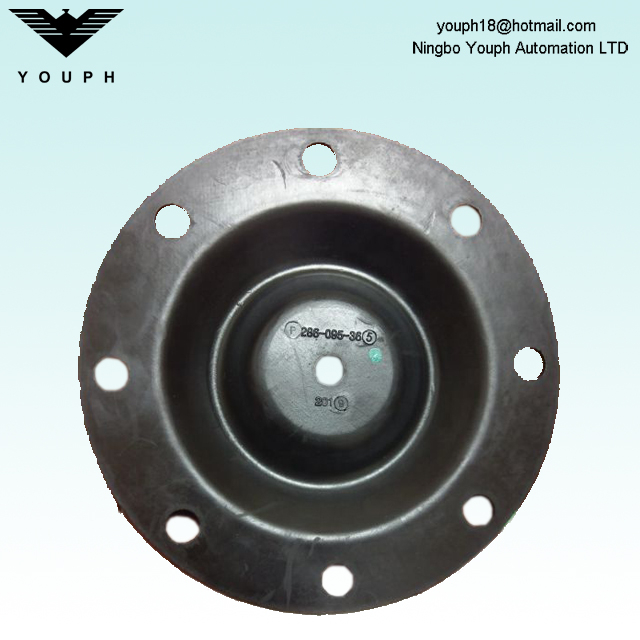 286-095-360 286-095-364 286-095-365 Sandpiper S05 S07 S10 Diaphragm Pump Parts 286.095.360 286.095.364 286.095.365