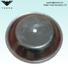 Sandpiper 286-005-360 286-005-365 diaphragm parts of S15 S20 Non-Metallic Pumps 286.005.360 286.005.365