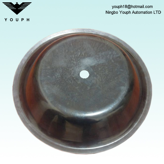 Sandpiper 286-005-360 286-005-365 diaphragm parts of S15 S20 Non-Metallic Pumps 286.005.360 286.005.365