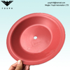 286-005-354 286-119-600 2" Sandpiper S20 Pneumatic Plastic Diaphragm Pump Membrane parts 286.005.354 286.119.600