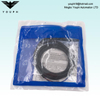 Autonics PRL18-8AO PRL18-8AC Alternating Proximity Switch