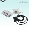 Autonics BMS300-DDT Diffuse reflective Amplifier Built-in Translucent Opaque materials Photo Sensor