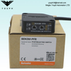 Autonics BEN3M-PFR Compact amplifier built-in type with Universal voltage Proximity Switch