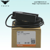 Autonics BUP-30S NPN Open Reinforced Plastic Case U-shaped Through-beam Photoelectric Sensor