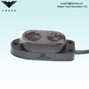 Autonics BA2M-DDT BA2M-DDTD NPN open collector Proximity Sensor