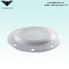 286-078-600 286-077-354 Diaphragm fit Sandpiper S30 3" plastic pumps S30B3P1