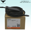 Autonics BF4R-R BF4G-R Remote sensitivity setting type Fiber Optic Amplifier Proximity Switch Fiber Sensor