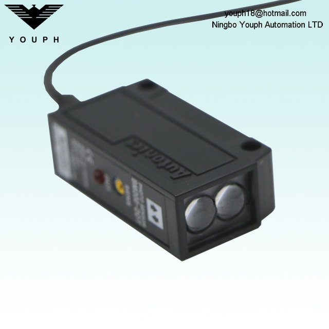 Autonics BM200-DDT Diffuse reflective Photoelectric Sensor