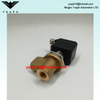 Turbo Original SRM024DC SRM22050 SRM11050 SCREWS TERMINAL PILOT VALVE
