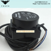 AUTONICS PS50-30DN PS50-30DP PS50-30DN2 PS50-30DP2 Proximity Switch